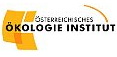 Logo Österreichisches Ökologie-Institut